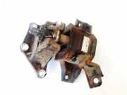 Halter für Motoraufhängung Hyundai i30 2012 - 2017 15063006,