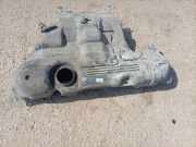 Treibstofftank Tank Kraftstofftank Renault Scenic, III 2009.02 - 2013.06 8200784324,8200 784 324 8200 784 330 8200 907 535 8200784330 8200907535