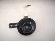 Hupe Dacia Sandero, II 2012.03 --> 256101984R,256101984R E1000329