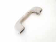 Haltegriff Haltegriff Verdeckgriff - Vorne Linke Opel Corsa, C 2000.09 - 2006.07 468435664,