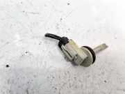 Sensor Innentemperatur Ford C-MAX, 2003.01 - 2007.06 Gebraucht,