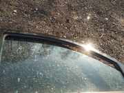 Seitenscheibe - Vorne Rechts Dodge Journey. 2009.01 - 2014.12 as2,