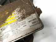 Steuerger?t Xenon Honda FR-V, 2004.08 - 2009.12 w3t13072,