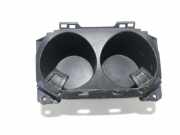 Getr?nkehalter Toyota RAV-4, III 2005.11 - 2012.12 5562542020,5883742010