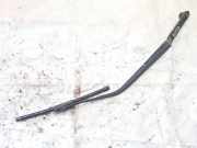 Windschutzscheibe Scheibenwischer Mitsubishi Lancer VIII, 2007 - 2015 v7486,