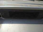 Taster Öffner Heckklappe Citroen C8, I 2002.07 - 2008.06 Gebraucht,