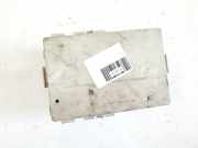Sicherungskasten Nissan Murano, Z50 2003.08 - 2008.06 Gebraucht,