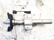 Lenksäule SAAB 9-5, 2005.11 - 2010.05 facelift p5208343,