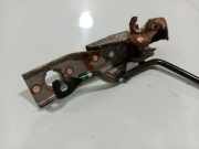 Pedalwerk Honda FR-V, 2004.08 - 2009.12 Gebraucht ,