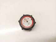 Verschluss Kühlmittel Deckel Kühler Ausgleichsbehälter Jaguar X-Type, 2001.06 - 2007.11 98bb8100ab,