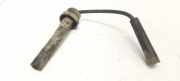 Zündkabel Chrysler PT Cruiser, I 2000.01 - 2010.12 KW124,KW124