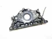 Abdeckung für Zahnriemen Peugeot 406, 1995.11 - 1999.03 9624913880,