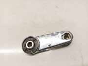 Fensterkurbel Volkswagen Passat, B5 1996.08 - 2000.11 443837581d, AHH