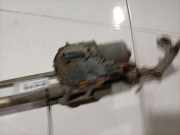 Wischermotor vorne Volkswagen Jetta, MK5 2005.08 - 2010.12 0390241955,0390 241 955 BKC