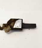 Antenne Verstärker Ford S-Max, 2006.05 - 2014 6G9T15K602AB,6G9T-15K602-A B 6G9T-15K602-AB 6G9T-15K602AB 6G9T15K602AB 5WK4 9091D 5WK49091D