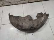 Radhausschale - Hinten Linke Peugeot 4007 2007 - 2012 Gebraucht ,