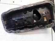 Ölwanne Opel Meriva, A 2002.12 - 2006.01 Gebraucht,