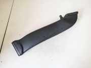 Schlauch für Luftversorgung Mercedes-Benz W203, 2000.05 - 2004.02 a2038300123,