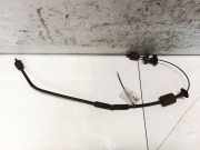 Seilzug Kupplungsbetätigung Renault Clio, 2001.05 - 2004.11 facelift Gebraucht,