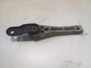 Halter für Motoraufhängung Skoda Octavia, II 2004.02 - 2009.03 1K0199855,1K0199855