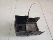 Batteriekasten Volkswagen Polo, IV 2001.09 - 2005.04 415110723D0,4151-10723-D0 C8C9A