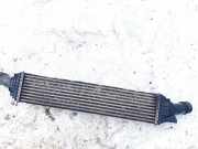 Ladeluftkühler Audi A4, B8 2007.11 - 2015.06 8K0145805G,8K0145805G L3122003