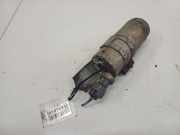 Trockner Klimaanlage Honda Civic, 2001.01 - 2005.09 Gebraucht,