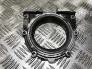 Abdeckung f?r Zahnriemen Toyota Corolla Verso, II 2001.09 - 2004.05 Gebraucht,