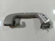 Haltegriff Haltegriff Verdeckgriff - Hinten Rechts Opel Zafira, B 2005.07 - 2008.01 Gebraucht,