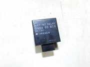Relais Mazda 626, 1991.08- 1997.04 ga8a66810,dc12v
