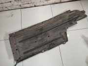Unterfahrschutz Subaru Legacy, BL, BP 2003.09 - 2009.12 Gebraucht,