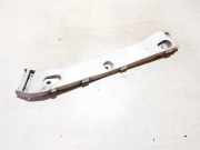 Stoßstangenhalter - Hinten Linke Ford Kuga, I 2008.01 - 2012.06 8v4117e851a, 8v41-17e851-a