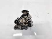 ?lpumpe Nissan Qashqai, I 2006.01 - 2010.06 8200345633,8200346592