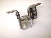 Türscharnier Hinten Dodge Journey. 2009.01 - 2014.12 Gebraucht,