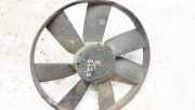 Kühlerlüfter Lüftermotor Volkswagen Golf, III 1993.07 - 1999.04 1h0959455,