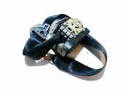 Sicherheitsgurt - Vorne Rechts Volkswagen Passat, B5 1996.08 - 2000.11 3b1857706b, 030997 040146