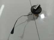 Tankverschluss Toyota Yaris, II (XP90) 2005.01 - 2011.01 Gebraucht ,