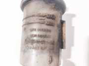 Servolenkung Ölbehälter Ford Transit, III 2000.01 - 2006.04 yc153r700aa, yc15-3r700-aa