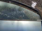 Zierleiste Leiste - Vorne Rechts Seat Ibiza, IV 2008.03 - 2012.06 Gebraucht,