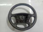Lenker Citroen C8, I 2002.07 - 2008.06 1484563077,1484563077
