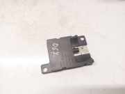 Antenne Verstärker BMW 5-Series, E60 E61 2003.07 - 2010.03 84506928461,84506928461-01 8450692846101 921-800-002 921800002 84506928461 84506928461-03 8450692846103