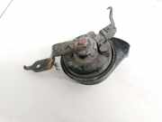 Hupe Rover 75, 1999.02 - 2005.05 E1000209,