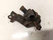 Wasserumwälzpumpe für Standheizung Skoda Superb, II 2008.03 - 2013.06 Gebraucht,