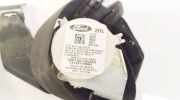 Sicherheitsgurt - Hinten Rechts Ford C-MAX, 2011.01 - 2019 DM51R611B68AD,