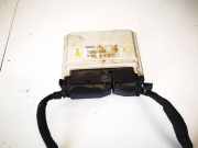 Steuergerät Motor ECU Audi A4, B5 1994.11 - 1999.09 8d0907557s,0261204182
