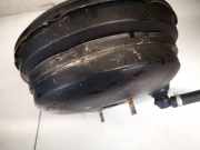 Bremskraftverstärker BMW X5, E53 facelift 2004 - 2006 34336757706, 3433-6757706