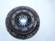 Druckplatte Kupplungsdruckplatte Honda Civic, 2001.01 - 2005.09 Gebraucht,