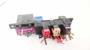 Sicherungskasten Volkswagen Passat, B5 1996.08 - 2000.11 8L0941822A, 896083000 AHH