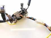 Lenkstockschalter Mazda 323F, 1994.07 - 1998.09 175018,175026