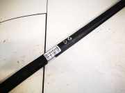 Zierleiste Leiste - Hinten Rechts Opel Astra, H 2004.03 - 2009.12 24468027,